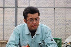 2017.1.19 横川さん