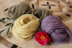 コースター作り.12