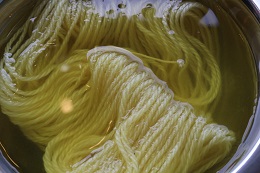 コースター作り09