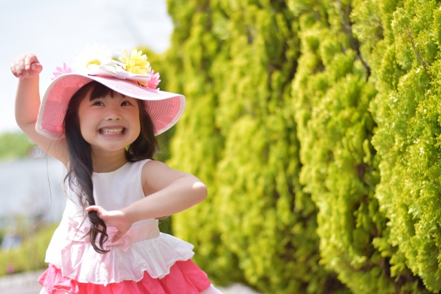 OPAL RIII 美白・保湿トリートメント 薬用 OPAL R-Ⅲ | OPAL COSMETICS