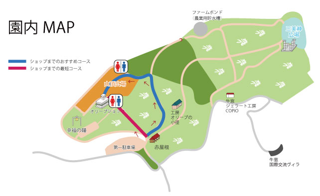 %e3%82%b7%e3%83%a7%e3%83%83%e3%83%9701_01