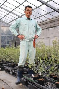 2017.1.19 横川さん2