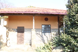 赤屋根2017.2.16.7