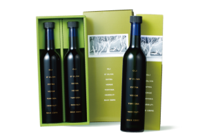 トルトサ1本2本