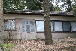 農園ブログ2月20日.4pg