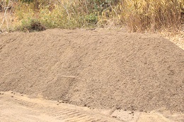 土作り2017.3.7.13