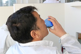 テイスティング2017