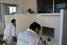 テスティング2017.12.3