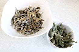 農園だより オリーブ茶の作り方 日本オリーブ公式通販 農園だより オリーブ茶の作り方 日本オリーブ公式通販