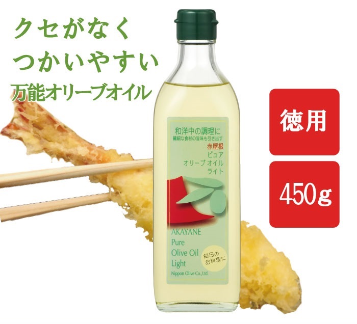 プロが教えるおいしいオリーブオイルの選び方 日本オリーブ公式通販 プロが教えるおいしいオリーブオイルの選び方 日本オリーブ公式通販