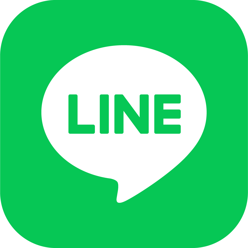 日本オリーブLINE