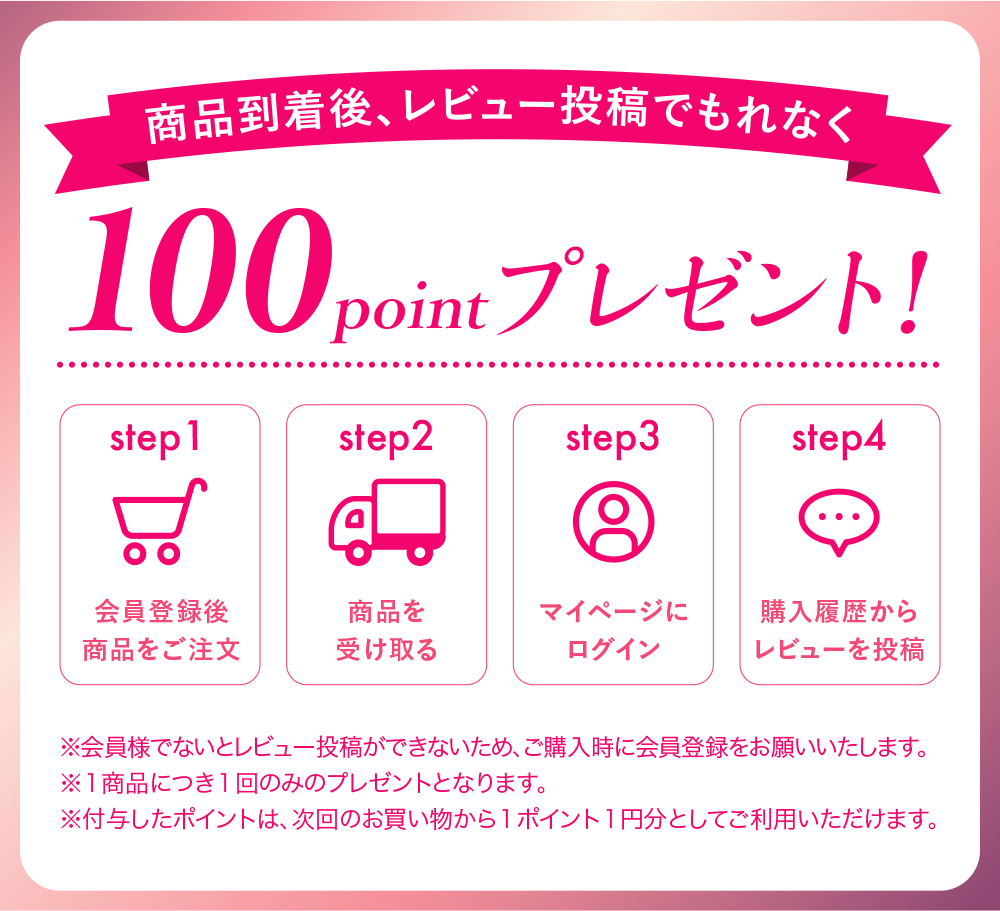 iヌr[ełȂ100|Cgv[g