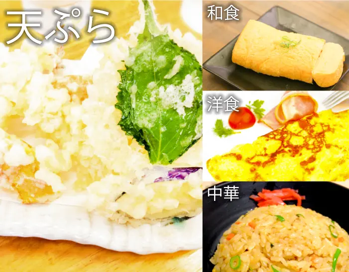Monteida ピュア オリーブオイル 3L