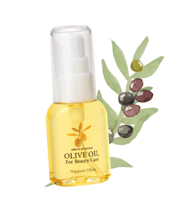 オリーブオイル化粧水 4本セット 小豆島産エキストラヴァージンオリーブオイル オイル化粧水