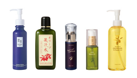 脂性肌 化粧品 オリーブ化粧品の日本オリーブ公式通販 脂性肌 化粧品 オリーブ化粧品の日本オリーブ公式通販