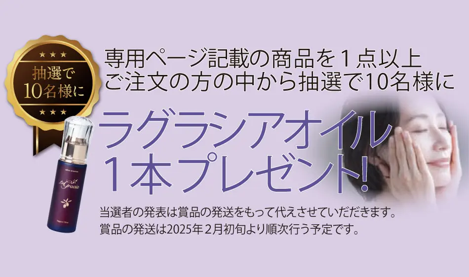 マロン様専用 マロン様 専用 まろん様 専用* マロンまろん様 マロン様専用 マロン様 専用 まろん様 専用* マロンまろん様