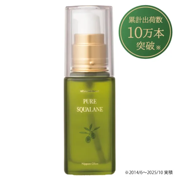 �I���[�u�}�m�� �s���A�X�N������