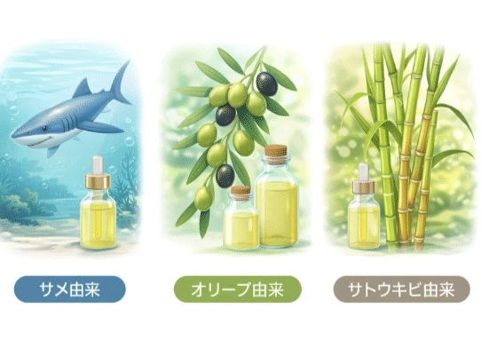 �X�N�������̌���