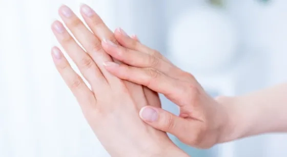 �y���e�N�X�`���[