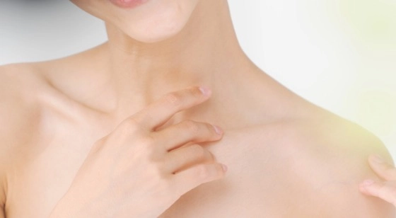 �}���`�Ɏg����