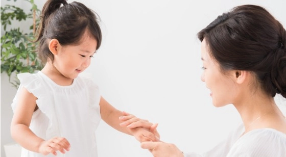 �Ƒ��Ŏg����