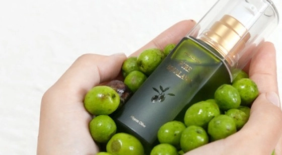 ���{�I���[�u�̃X�N���������i�C���[�W