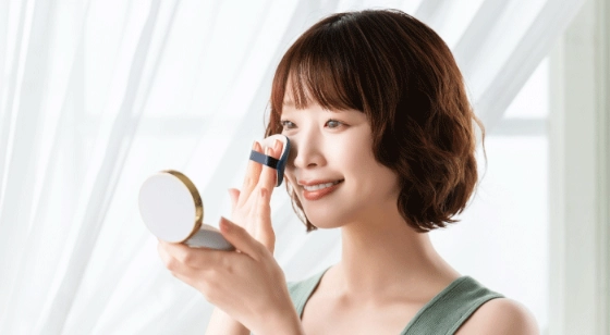 ���C�N�O�ɂ�