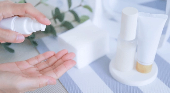 �V���v���P�A