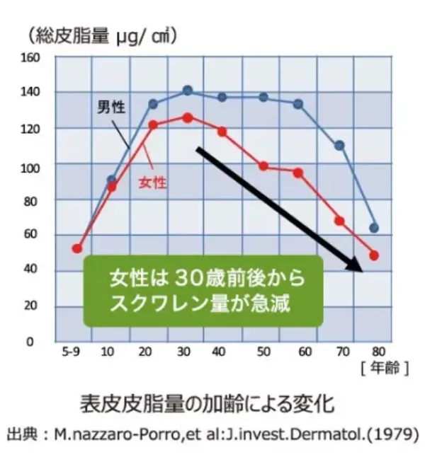 �X�N�����������̃C���[�W