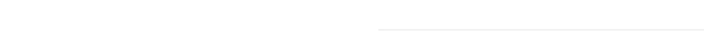 I[u100%̔et