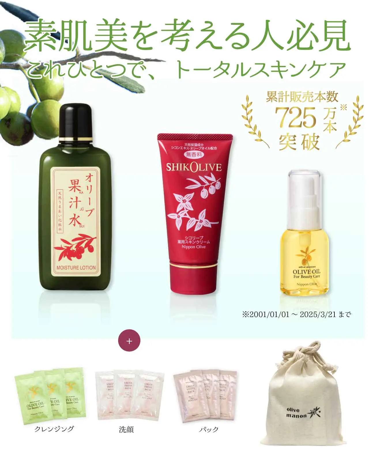  fllK ЂƂŃg[^XLPA