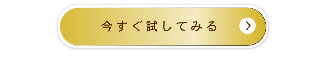 ���i�y�[�W��