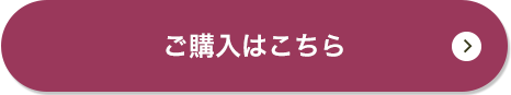 エキストラバージンオリーブオイルトルトサ