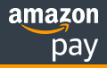 amazonpayment