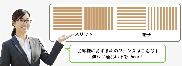 ����åȡ��ʻҥե���