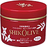 �����꡼�֡����ѥ����󥯥꡼�� 180g