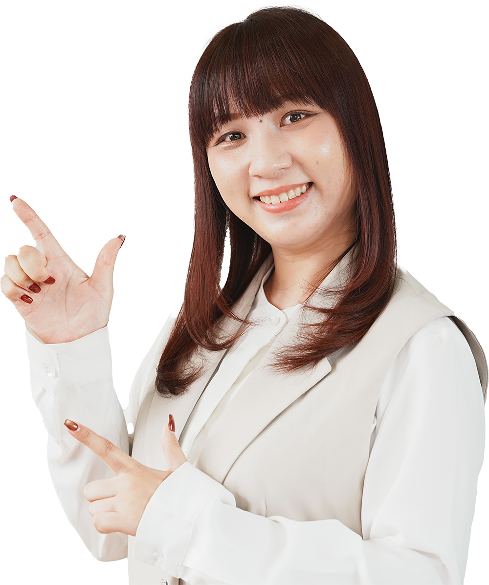 ���ܥ��꡼�ּҰ�