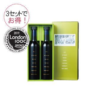 ���܂Ƃߔ���6�{�Z�b�g���G�L�X�g���o�[�W���I���[�u�I�C���g���g�T 450g 2�{����