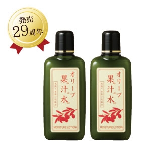 y萔E`VZbgz<br>鉞Zbg
