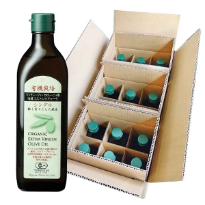 ���J�[�g���̔���<br>�L�@�͔|�G�L�X�g���o�[�W��<br>�I���[�u�I�C�� �V���O�� 450g�~18�{_��������