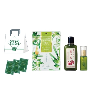 �I���[�u����