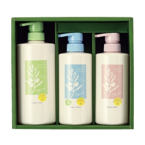 NM-SRB�o�X�Z�b�g