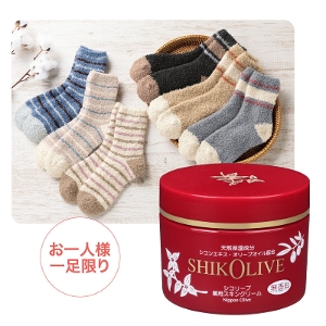 �V�R���[�u ��p�X�L���N���[�� �ӂ�����\�b�N�X�t��