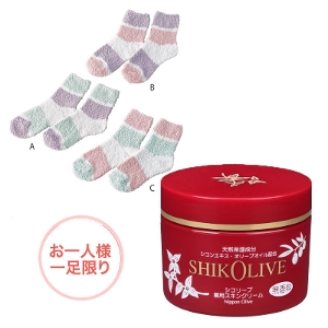 �V�R���[�u ��p�X�L���N���[�� �}�V���}���{�[�_�[�\�b�N�X�t��