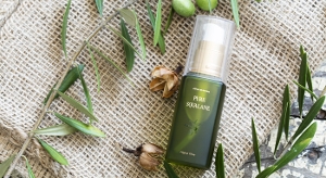 �X�N�������^�X�N�������I�C���Ƃ́H�I���[�u�R���X�N�������̖��͂Ǝg����